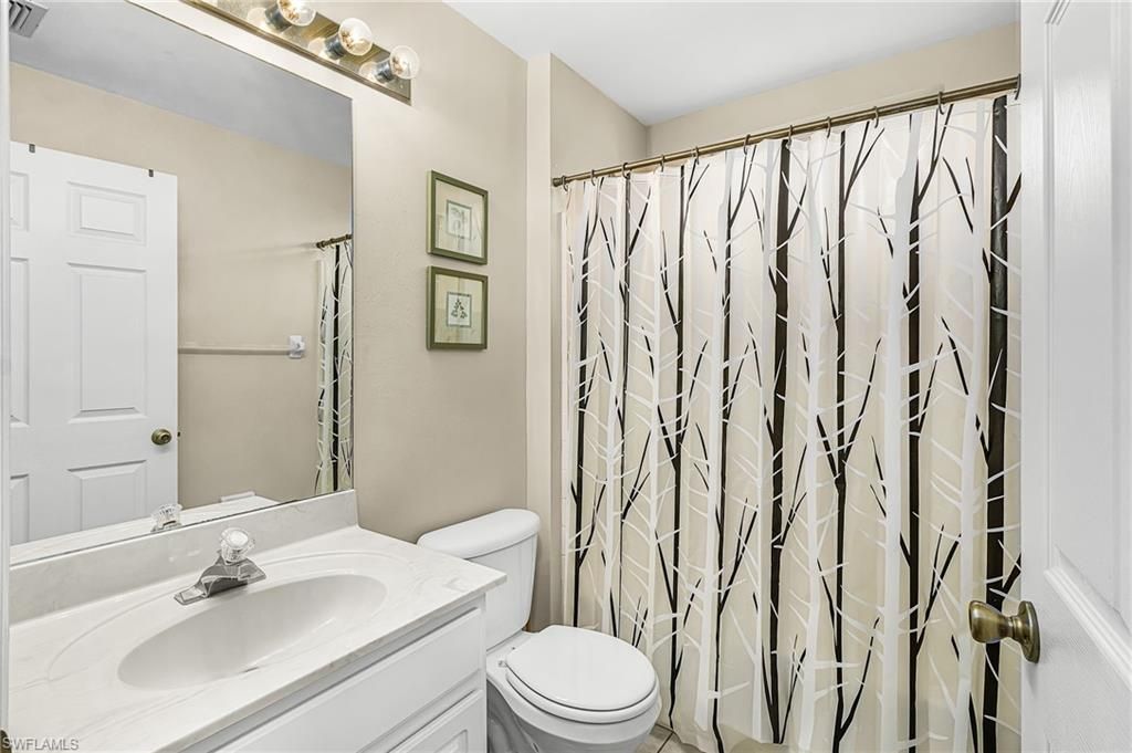 15638 Beachcomber Ave, Fort Myers, FL 33908 Photo