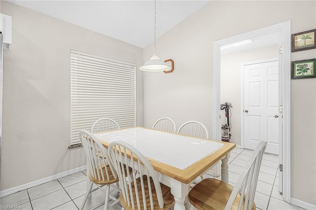 15638 Beachcomber Ave, Fort Myers, FL 33908 Photo