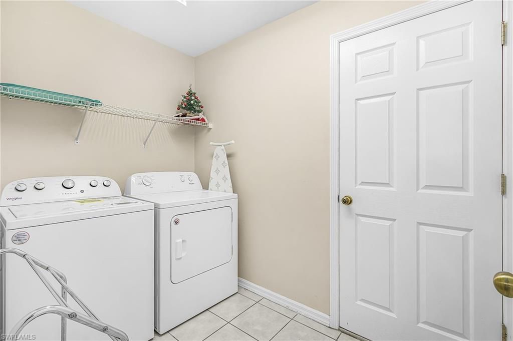 15638 Beachcomber Ave, Fort Myers, FL 33908 Photo