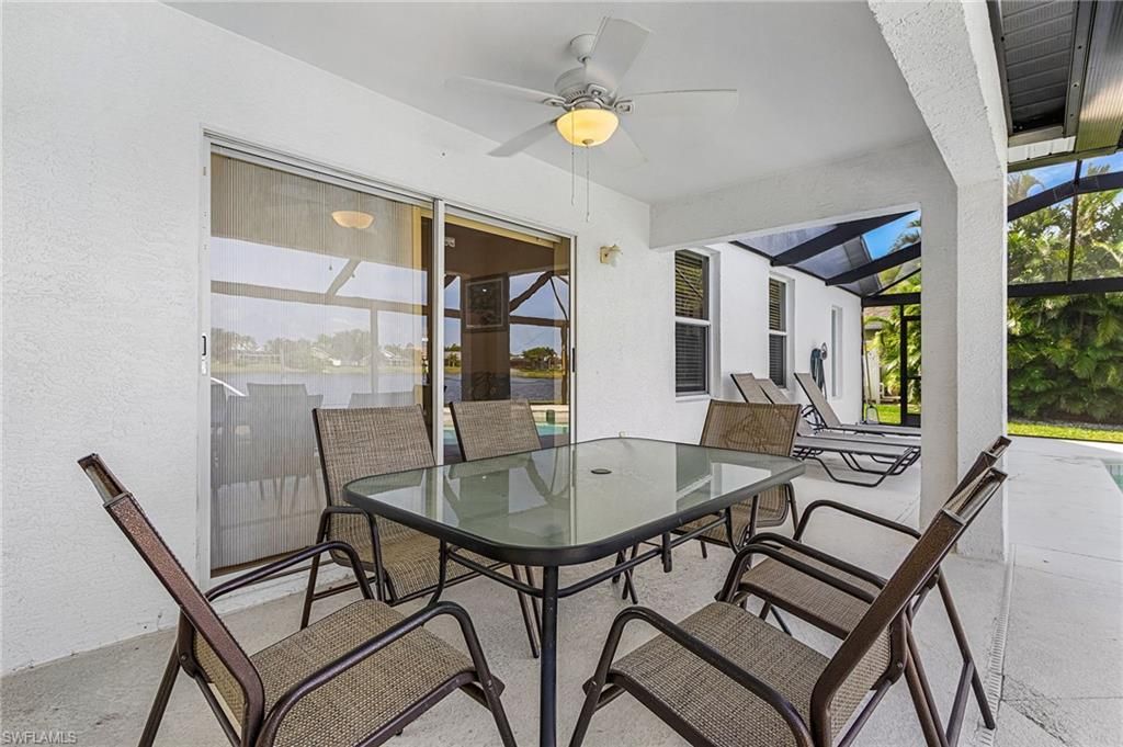 15638 Beachcomber Ave, Fort Myers, FL 33908 Photo
