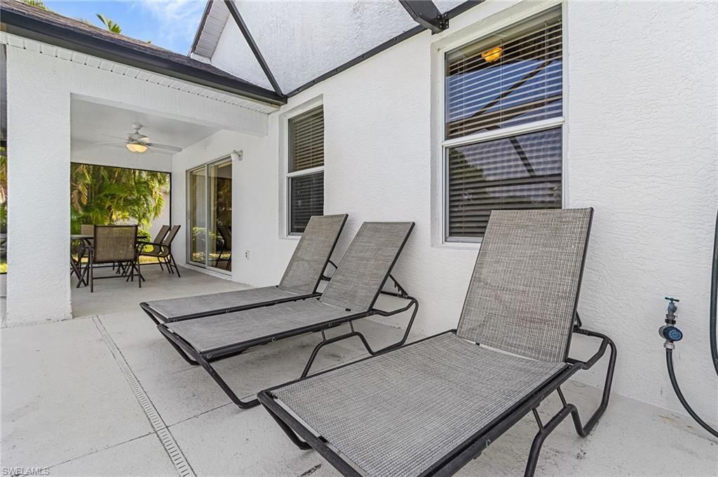 15638 Beachcomber Ave, Fort Myers, FL 33908 Photo
