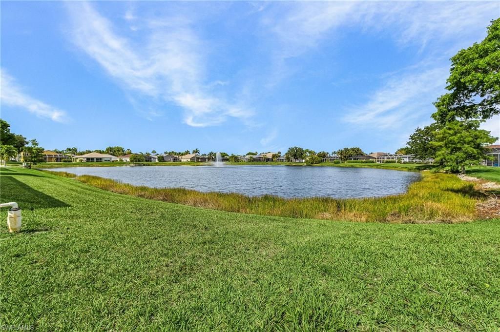 15638 Beachcomber Ave, Fort Myers, FL 33908 Photo