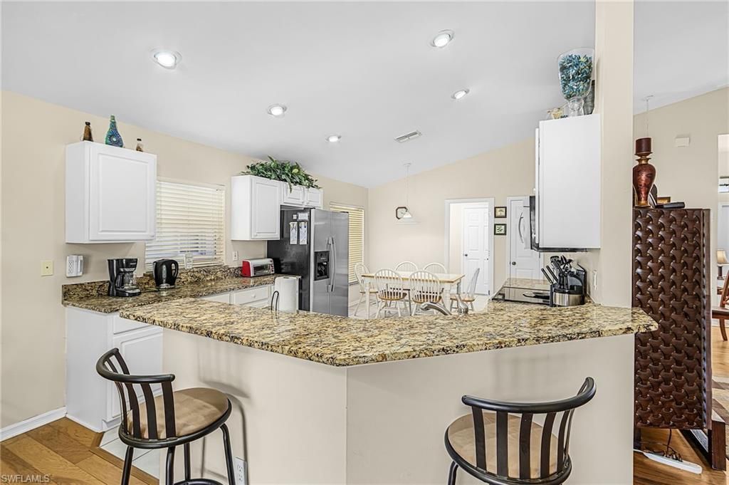 15638 Beachcomber Ave, Fort Myers, FL 33908 Photo