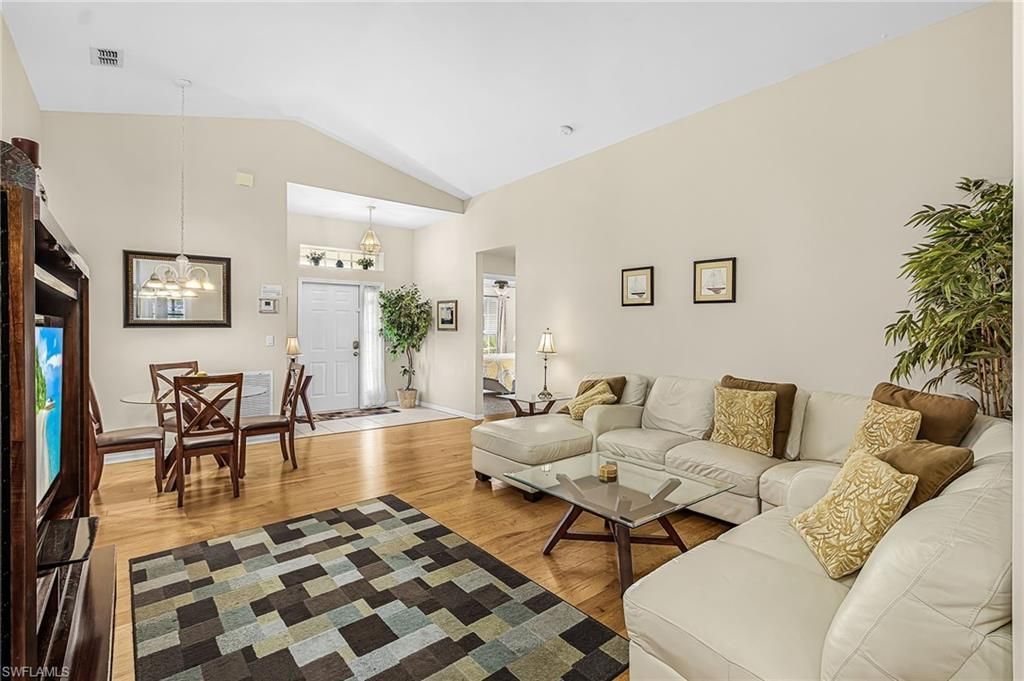 15638 Beachcomber Ave, Fort Myers, FL 33908 Photo