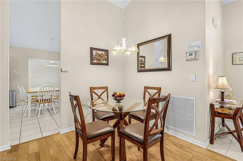 15638 Beachcomber Ave, Fort Myers, FL 33908 Photo