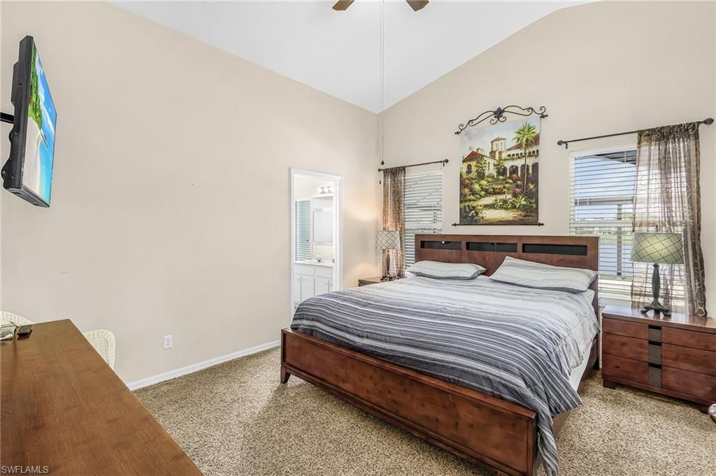 15638 Beachcomber Ave, Fort Myers, FL 33908 Photo