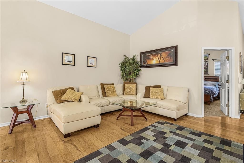 15638 Beachcomber Ave, Fort Myers, FL 33908 Photo