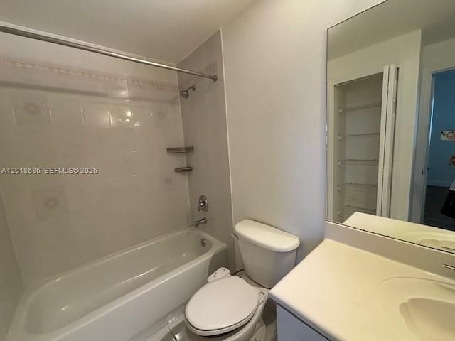 6440 NW 114th Ave, Unit 426, Doral, FL 33178 Photo