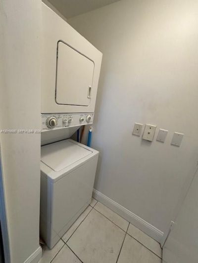 6440 NW 114th Ave, Unit 426, Doral, FL 33178 Photo