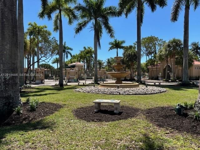 6440 NW 114th Ave, Unit 426, Doral, FL 33178 Photo