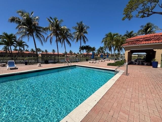 6440 NW 114th Ave, Unit 426, Doral, FL 33178 Photo