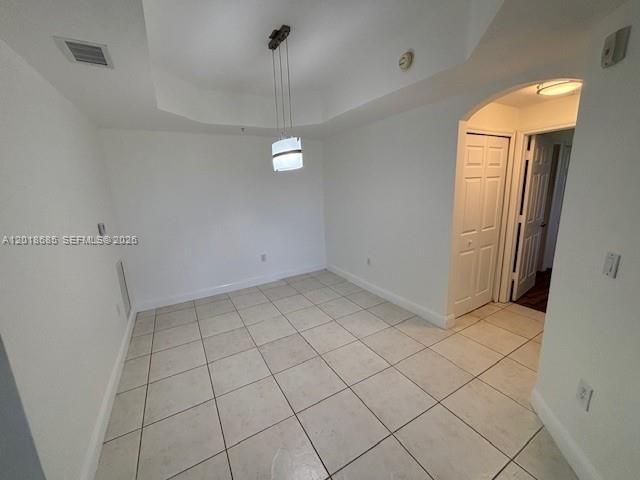 6440 NW 114th Ave, Unit 426, Doral, FL 33178 Photo