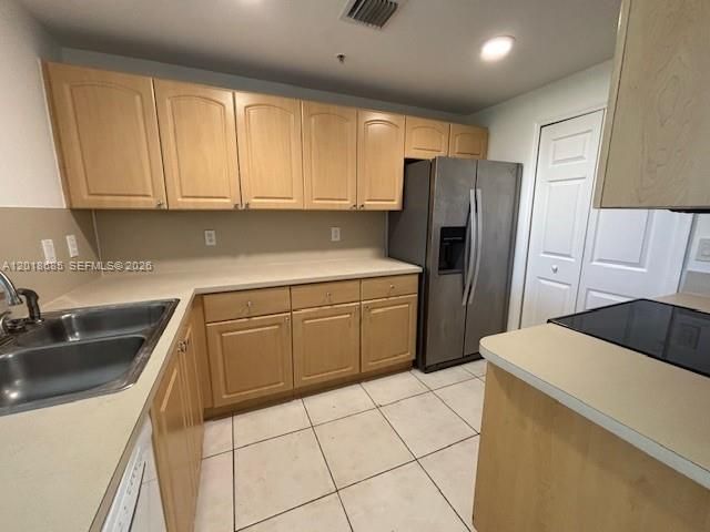 6440 NW 114th Ave, Unit 426, Doral, FL 33178 Photo