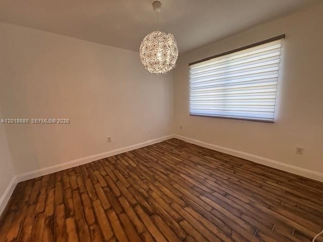 6440 NW 114th Ave, Unit 426, Doral, FL 33178 Photo