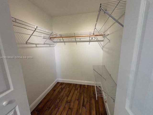 6440 NW 114th Ave, Unit 426, Doral, FL 33178 Photo