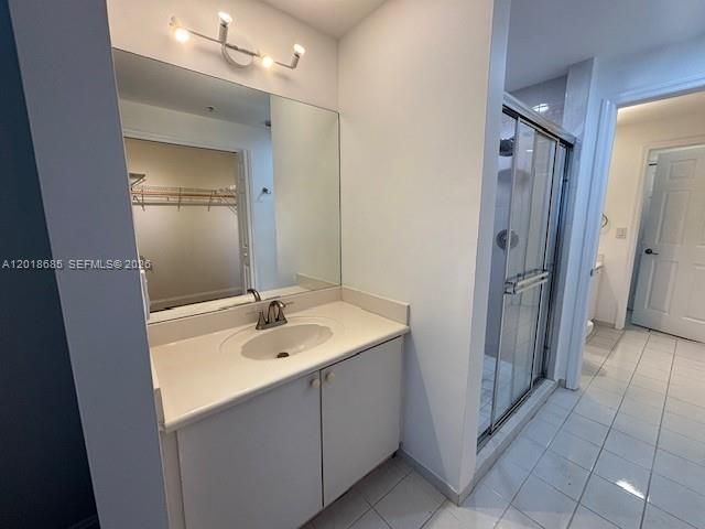 6440 NW 114th Ave, Unit 426, Doral, FL 33178 Photo