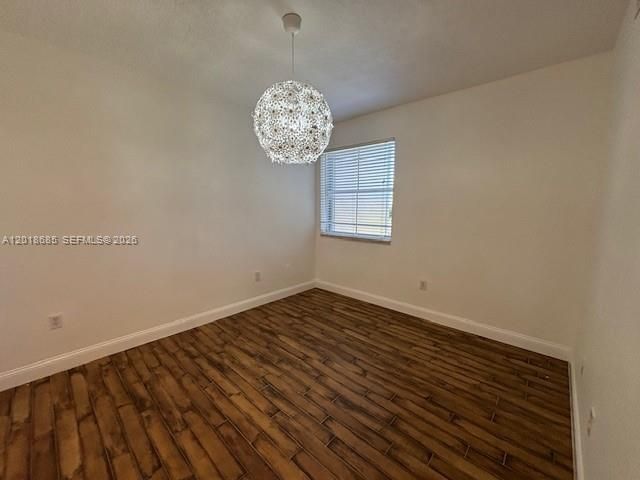 6440 NW 114th Ave, Unit 426, Doral, FL 33178 Photo