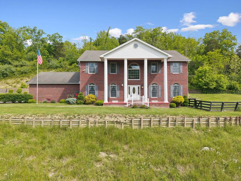1060 Old 19, Augusta, KY 41002 Photo 1