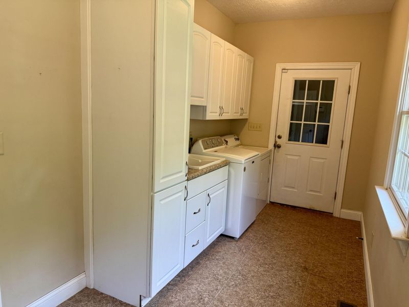 1060 Old 19, Augusta, KY 41002 Photo 10