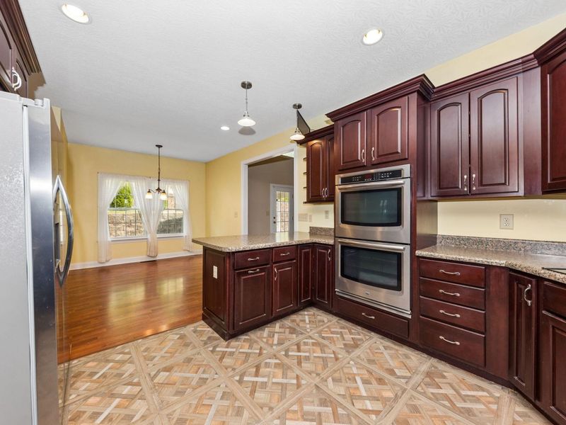 1060 Old 19, Augusta, KY 41002 Photo 15