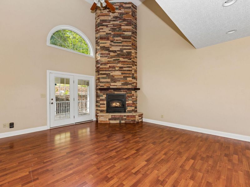 1060 Old 19, Augusta, KY 41002 Photo 18