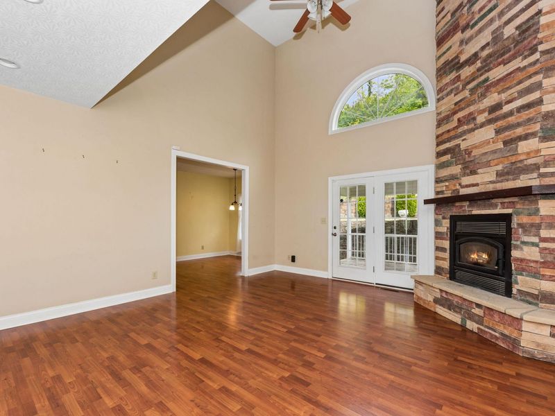 1060 Old 19, Augusta, KY 41002 Photo 19