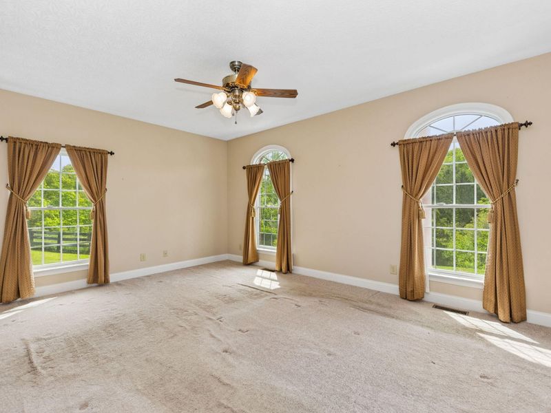1060 Old 19, Augusta, KY 41002 Photo 20