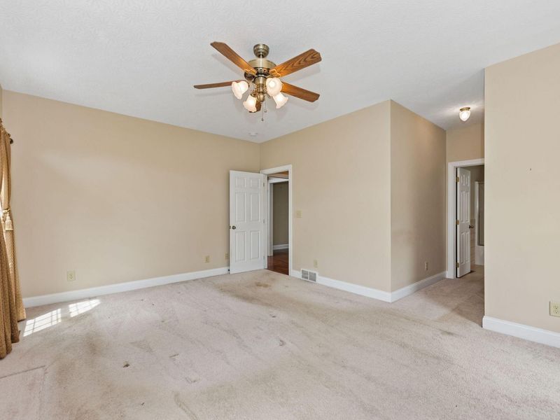 1060 Old 19, Augusta, KY 41002 Photo 21