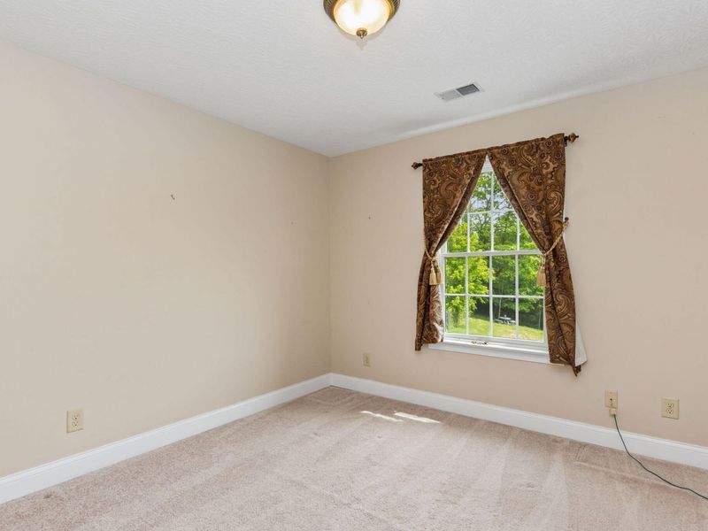 1060 Old 19, Augusta, KY 41002 Photo 29