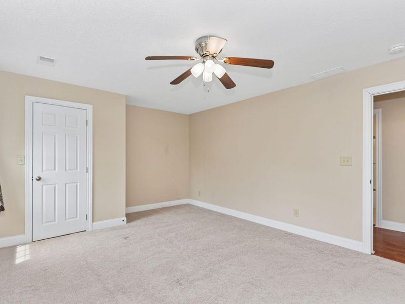 1060 Old 19, Augusta, KY 41002 Photo 30
