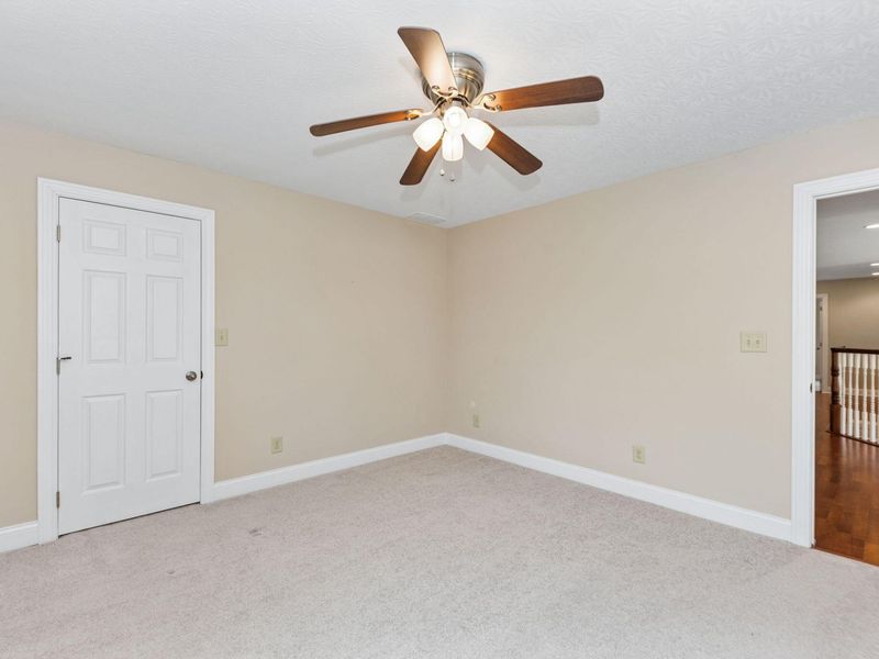 1060 Old 19, Augusta, KY 41002 Photo 32