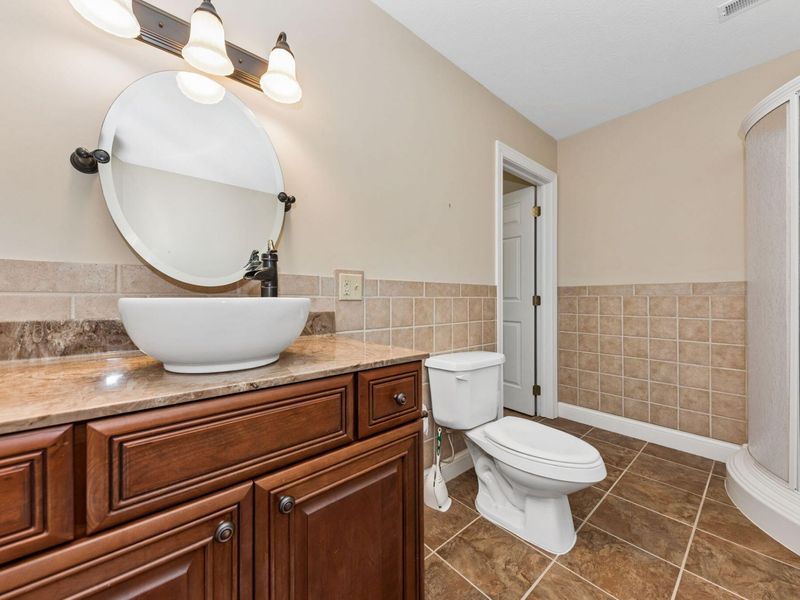 1060 Old 19, Augusta, KY 41002 Photo 35