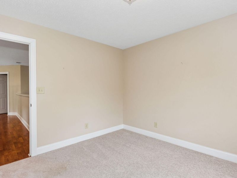 1060 Old 19, Augusta, KY 41002 Photo 36