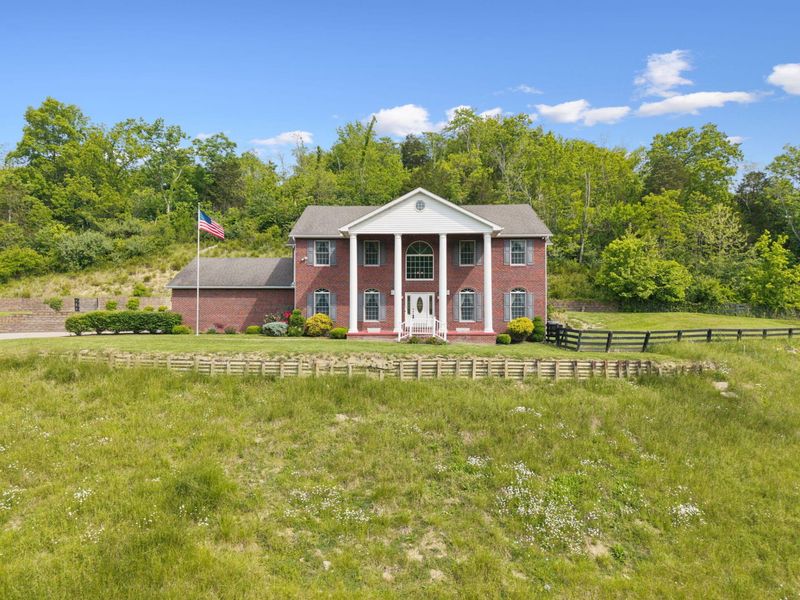 1060 Old 19, Augusta, KY 41002 Photo 38