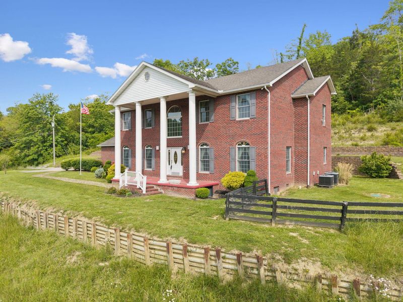 1060 Old 19, Augusta, KY 41002 Photo 39