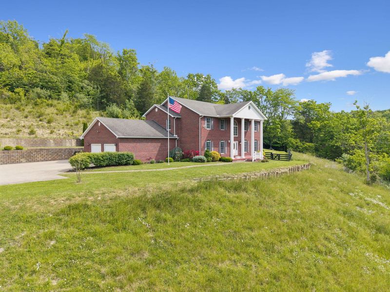 1060 Old 19, Augusta, KY 41002 Photo 40