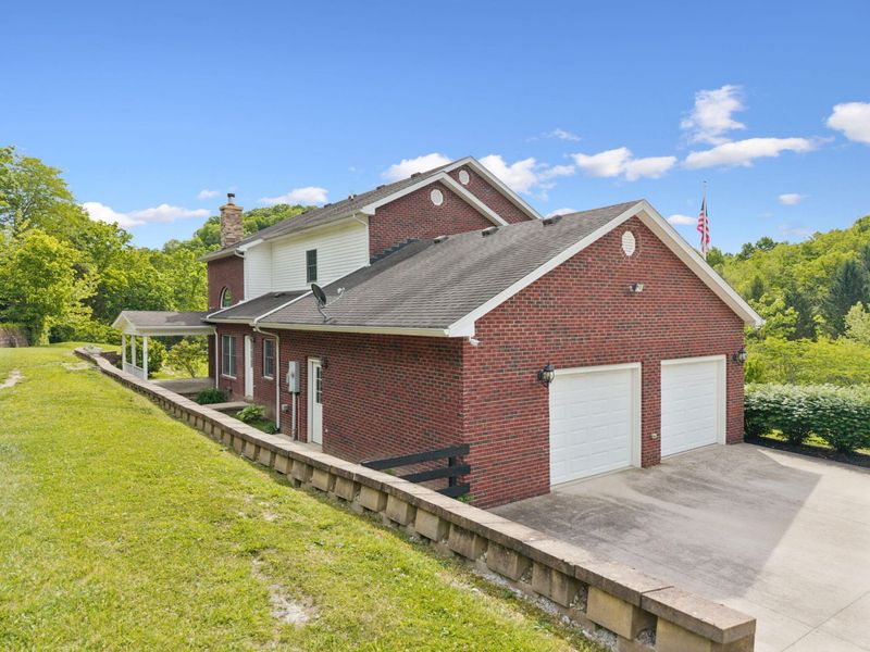 1060 Old 19, Augusta, KY 41002 Photo 41