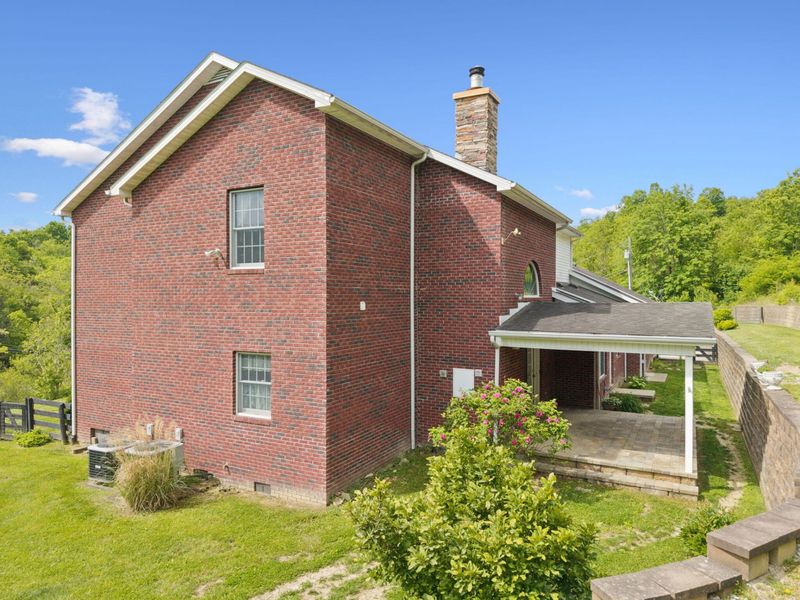 1060 Old 19, Augusta, KY 41002 Photo 43