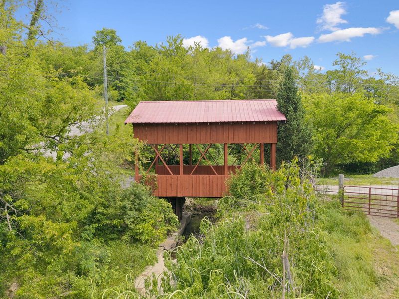 1060 Old 19, Augusta, KY 41002 Photo 47