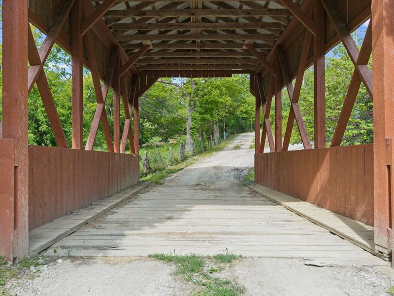 1060 Old 19, Augusta, KY 41002 Photo 48