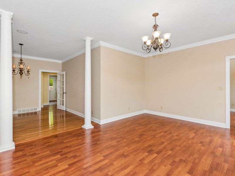 1060 Old 19, Augusta, KY 41002 Photo 6