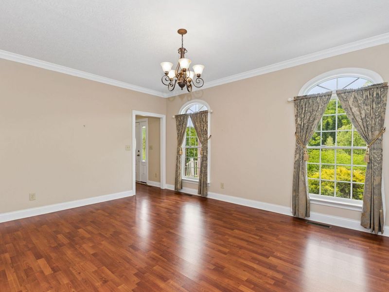 1060 Old 19, Augusta, KY 41002 Photo 7