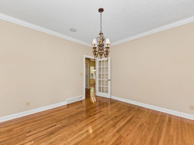 1060 Old 19, Augusta, KY 41002 Photo 8