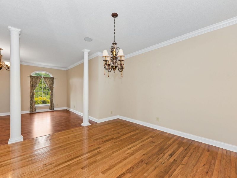 1060 Old 19, Augusta, KY 41002 Photo 9