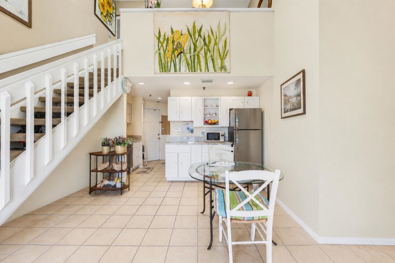 1100 Possum Trot Rd.  Photo 11