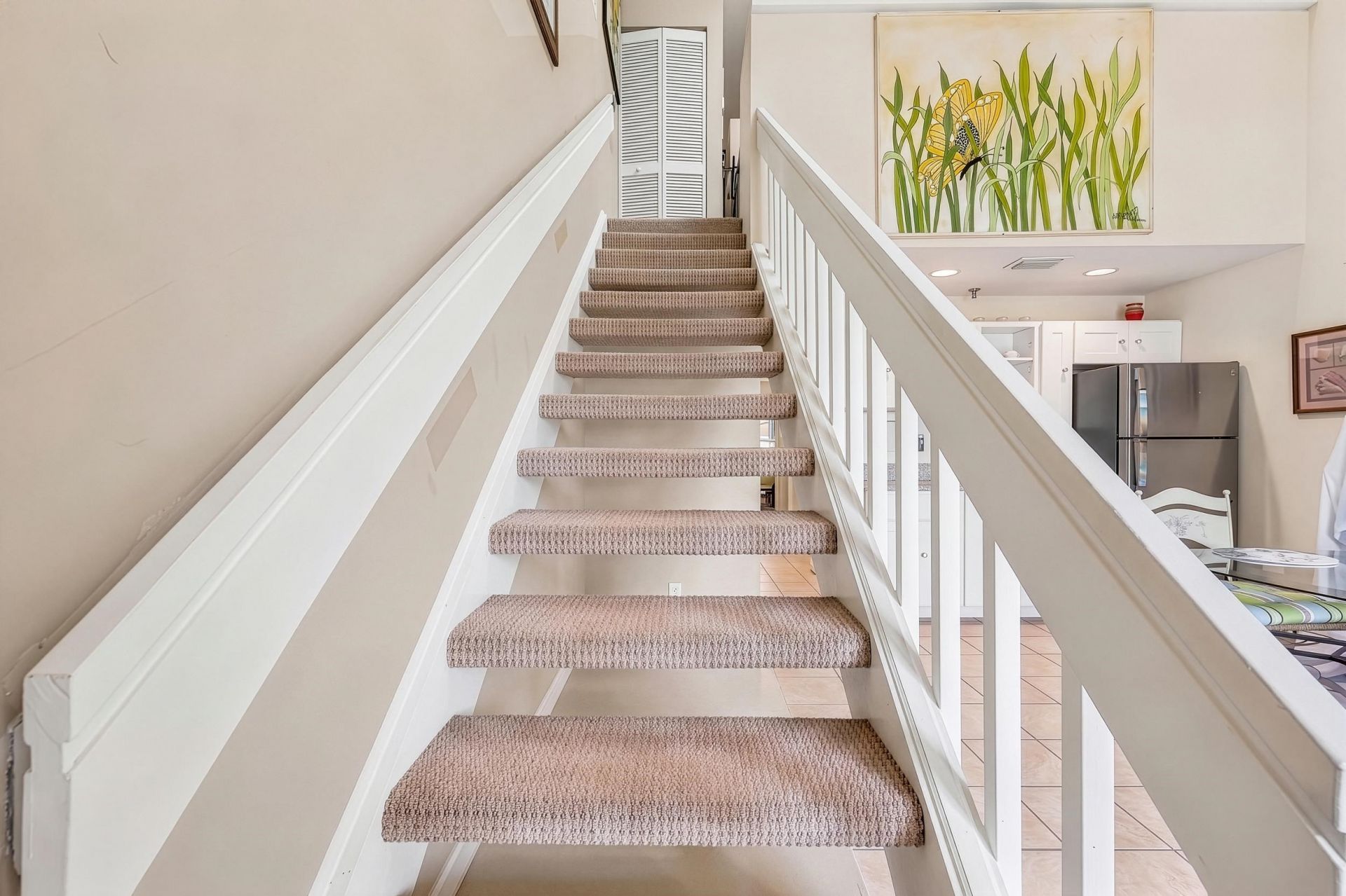 1100 Possum Trot Rd.  Photo 12