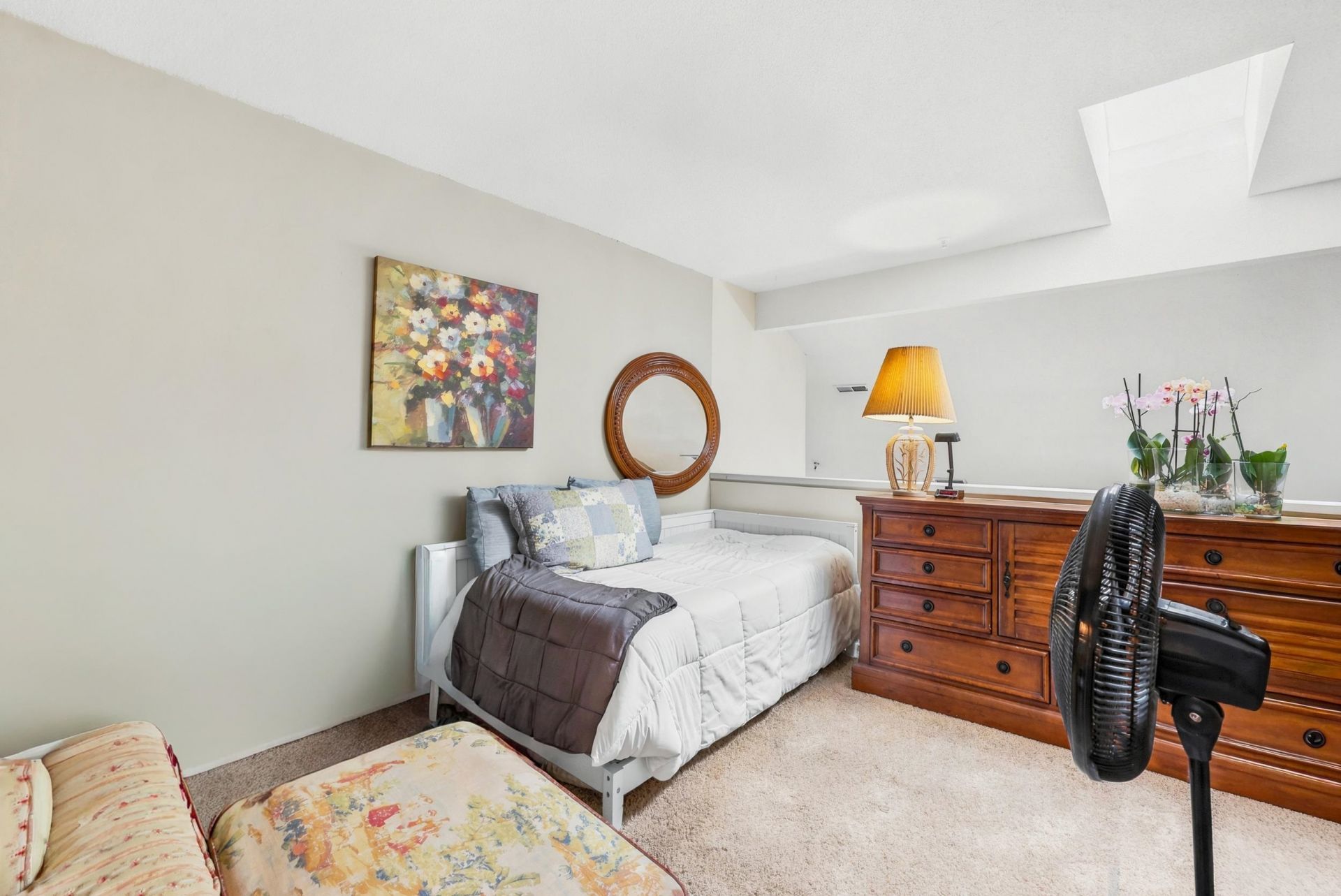 1100 Possum Trot Rd.  Photo 13