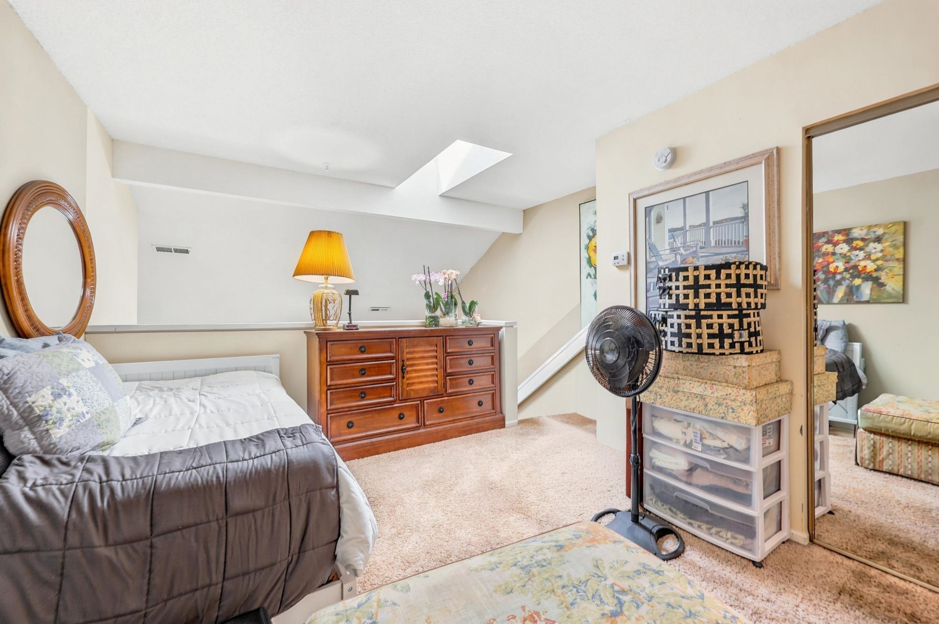 1100 Possum Trot Rd.  Photo 14