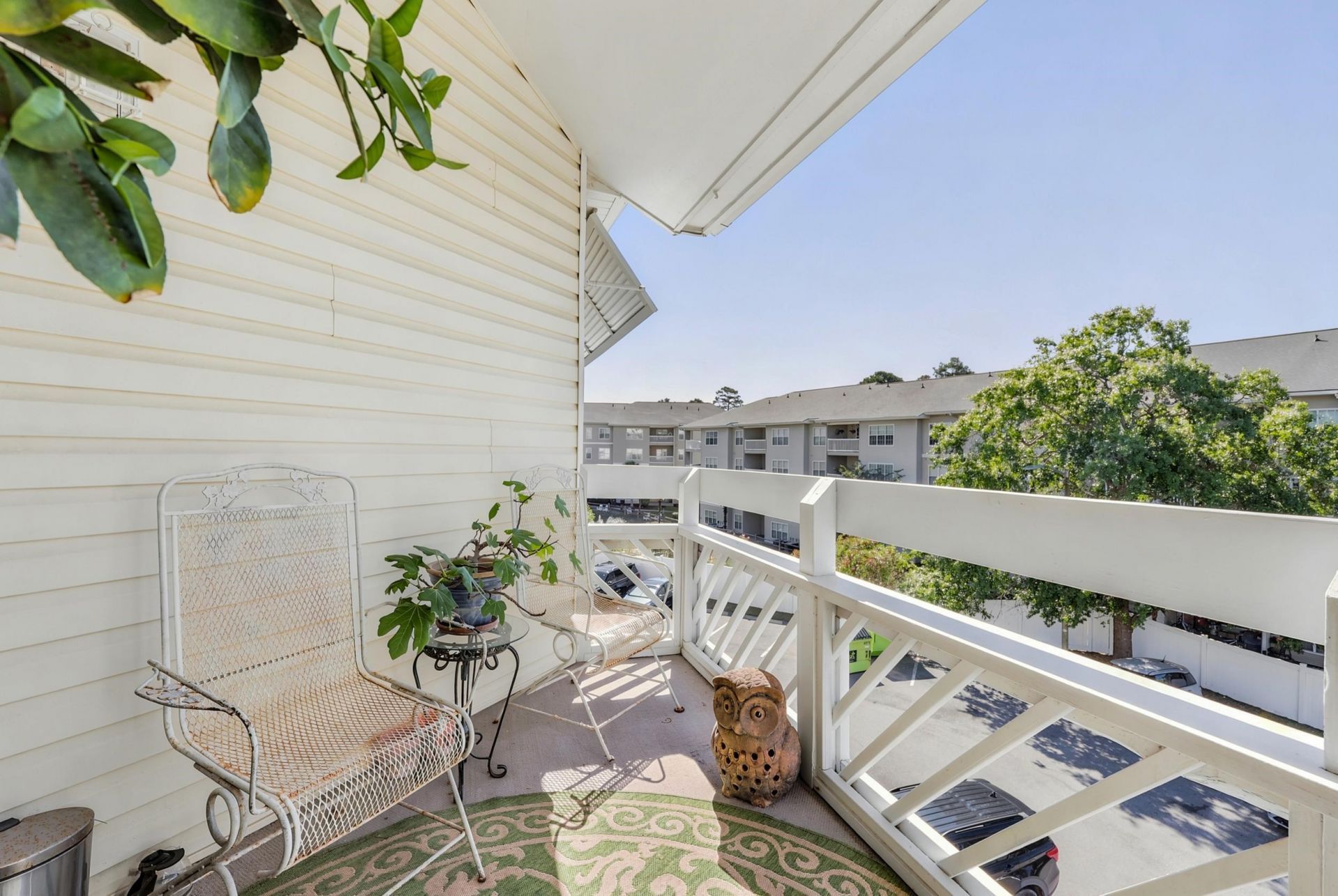 1100 Possum Trot Rd.  Photo 15
