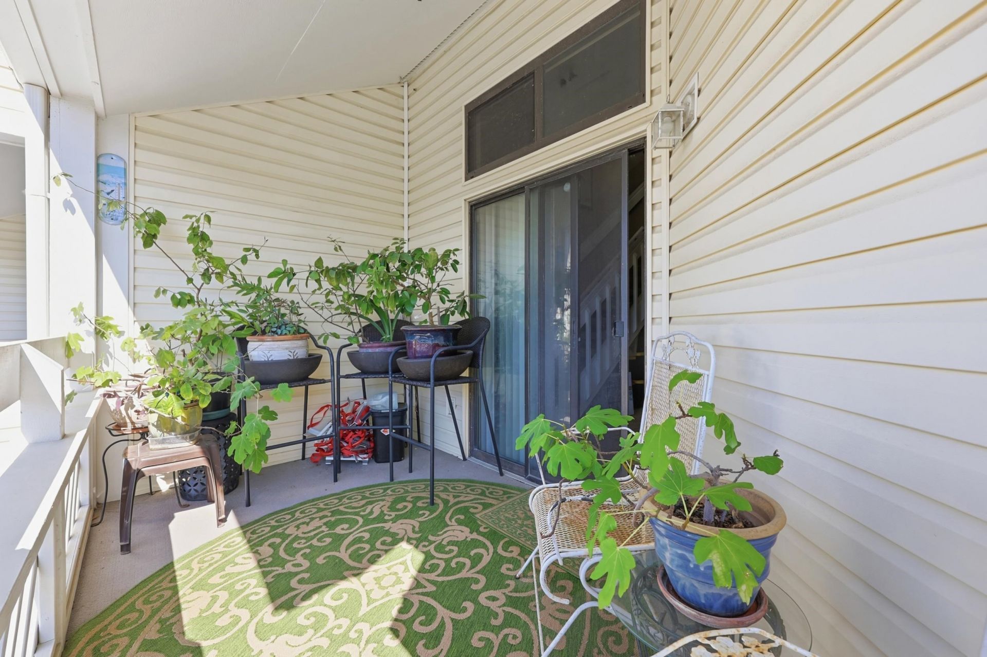 1100 Possum Trot Rd.  Photo 16